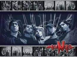Manga Alisirim Gozlerimi Kapamaya Youtube Romanlar Manga Muzik Notalari