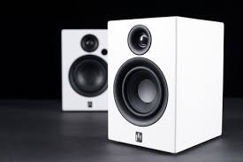 The Best Computer Speakers For 2020 Digital Trends