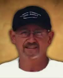 Obituary information for Sidney Mulherin