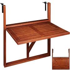 9 Pieces Of Tiny Outdoor Furniture That Ll Upgrade Your Balcony Or Garden With Images Small Balcony Decor Resin Patio Furniture Pallet Furniture Outdoor