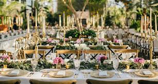 michigan wedding venue and botanical garden