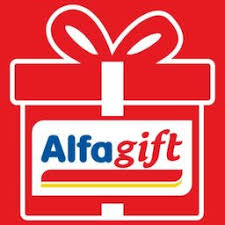 You might also be interested in. Alfa Gift Alfamart Apk For Android