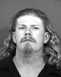 RanchosIndependent 4-06.qxd (Page 1)