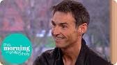 Microsoft and partners may be compensated if you purchase something through recommended links. Marti Pellow Chooses His Favourite 80s Tracks Radio Broadcast 14 05 2021 Youtube