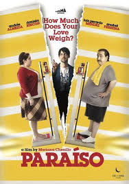 Paraiso Dvd Walmart Com In 2020 Movies Streaming Movies Free Latest Movies Out