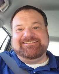 Steven Douglas Webb Obituary (2025)