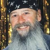 Mccutchen Family Obituaries