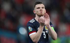 8:00pm, friday 18th june 2021. England Hit With Familiar Tournament Fear As Bold Scotland Frustrate In Euro 2020 Draw