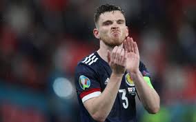 Euro 2020 england vs scotland: 1mcslpqgiujdsm