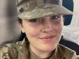 The Curse' Finale Recap: The Most Unexpected Ending Ever