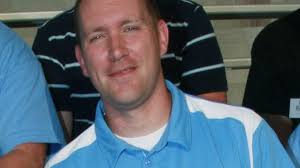 Court upholds life sentence for Iowa coach who abused teens