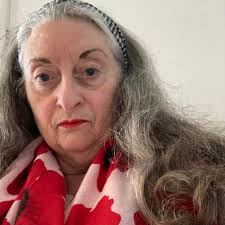 A gentleman contacted me recently and said he was a sewing machine  engineer. Can you please PM me?