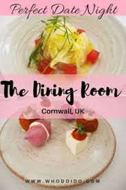 The restaurant charge a flat fee of £52.50 for 3 courses (£47.50 for 2) which we think is fabulous value. 47 Food Restaurant Posts Ideas Bottomless Brunch Cookery Food