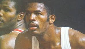 Te acuerdas de Wayne Robinson? Jugó en España... y ha acabado al servicio  de Dios