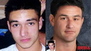 Missouri woman seeking answers in 2001 disappearance of her brother Paul  Sanders-Brewer