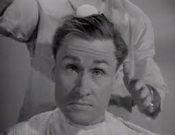 Anthony Balducci's Journal: The Incredible Laughable Egg