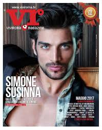 Sicily born, italian raised simone shares his favorite. Simone Susinna Icon Posts Facebook