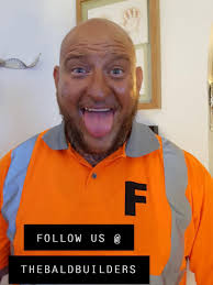 If This Post Gets 1000 Shares Sam Will Shave His Head Live On Friday And  Fake Tan 😂 Let's see!!!!