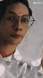 Thirunangai Song Tamil