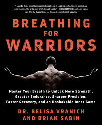 Oct 21, 2021 · over the past three weeks, we've lifted the masks of many major depressive disorder (mdd) presentation variations. Breathing For Warriors Master Your Breath To Unlock More Strength Greater Endurance Sharper Precision Faster Recovery And An Unshakable Inner Game Vranich Belisa Sabin Brian 9781250308221 Amazon Com Books