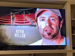 Morgan Boggs (@boggsy0985)