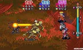 Descargar juego descargar juego atom rpg: Top 15 Mejores Juegos Rpg Para Gba En Espanol Gba Roms En Espanol