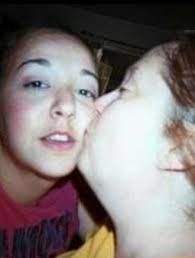 Mcclain Family History: Last Name Origin & Meaning