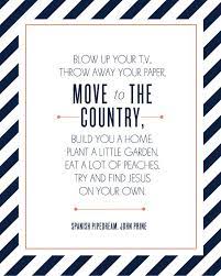 Spanish Pipedream Download Words Country Quotes Inspirational Quotes
