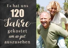 Und jetzt kommt ihr ins spiel. 11 Zusammen 120 Jahre Oder Alter Ideen Einladung Geburtstag Einladungskarten Einladungen