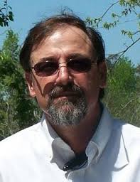 Obituary information for Roger Jackson Marlow, Sr.