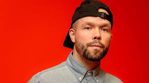 Que faire pour amplifier son audience ?