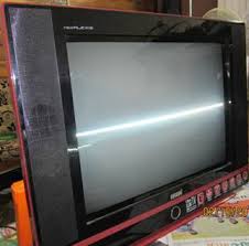 Maka disini akan kami berikan beberapa diagnosis mengenai kerusakan pada tv lcd sony anda mungkin dapat membantu anda menghemat sejumlah besar uang, karena perbaikan ini layanan untuk perangkat dalam kategori ini cenderung agak mahal. Penyebab Layar Tv Bergaris Horizontal Serta Cara Mudah Dalam Memperbaikinya Servis Televisi