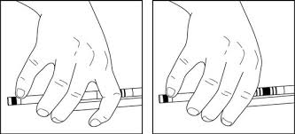 Jul 27, 2015 · how to hold a violin bow: How To Use Your Index Finger When Playing The Fiddle Dummies