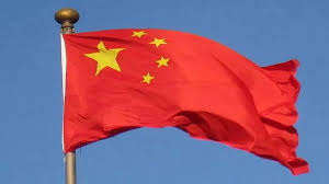 China on Article 370: अनुच्छेद 370 पर सुप्रीम फैसले को लेकर क्‍या बोला चीन?  पाकिस्‍तानी पत्रकार के सवाल का दिया ये जवाब - China on Article 370 said  Kashmir issue should be