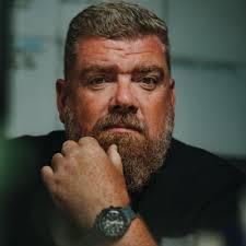 noplacelikehome #familyfirst #myteamisbetterthanyours