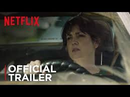 There S Just Something Magical About Getting Engrossed In An Intriguing Film Some Of My Favorite Flicks Are The Netflix Movies Netflix Good Movies On Netflix