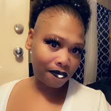 Barbara Grady in people