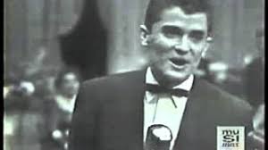 Voir plus d'idées sur le l'album hommage ils chantent louvain sortira le 27 octobre pour célébrer les six décennies de. Le Chanteur Michel Louvain Est Decede Le Portrait Du Gentleman Quebecois