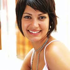 Addressing Social Determinants of Health: Accelerating the Prevention and  Control of HIV/AIDS, Viral Hepatitis, STD and TB