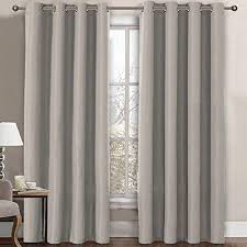 Beautiful diy scrap lace curtain constructed from vintage linens and textiles; 25 Types Of Curtains Ultimate Guide To Curtain Styles