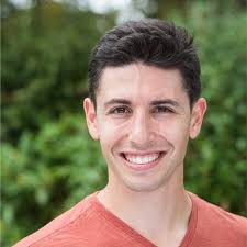 Oliver Riches Email & Phone Number