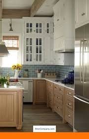 European White Oak Cabinets And Pics Of White Kitchen Cabinets Shaker Tip 85638566 Cabinets Kit New Kitchen Cabinets Kitchen Renovation Light Wood Cabinets