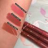 A crude mixture of sulfides formed in smelting sulfide ores of 2021 when your skin is perfectly matte but dewy, define your brows with anastasia beverly hills's. 1