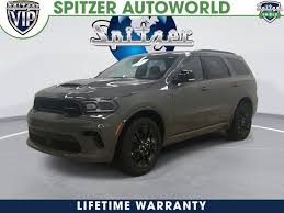 Image result for Destroyer Gray 2021 Dodge