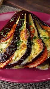 Lori Hebel (lhebel8151)