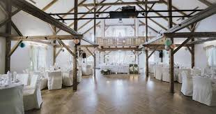 Vintage Hochzeit Auf Der Reiter Alm Eine Scheune Als Location Vintage Hochzeit Hochzeit Hochzeit Location