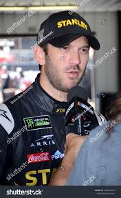 Stanley Cup 2018 Royalty-Free Images, Stock Photos & Pictures