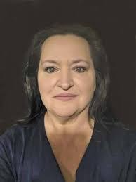 Rodney Mcgriff's Instagram, Twitter & Facebook