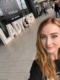 AMY LYONS (@lyricsbylyons) · Sydney, New South Wales · Instagram photos and  videos