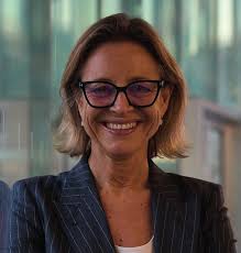 Managing with Purpose